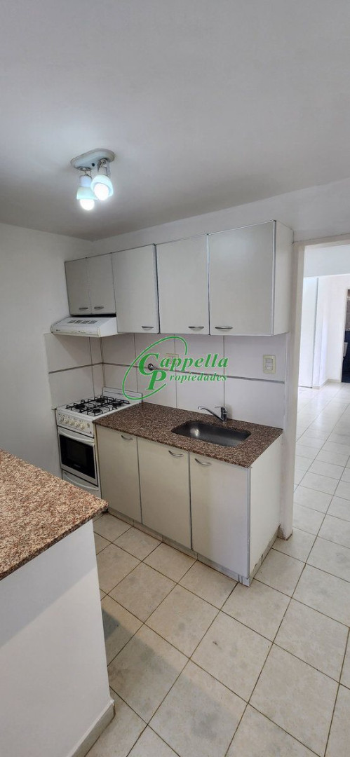 Departamento en Alquiler en Aguado 378, Universitario, Bahía Blanca - Bahía Blanca Propiedades | SITIO OFICIAL l