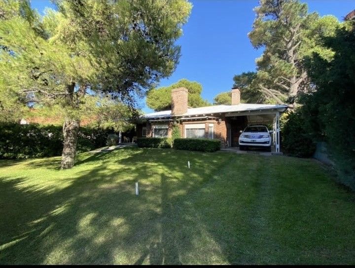 Casa en Venta en ESPORA 42,  Pehuen Co - Bahía Blanca Propiedades | SITIO OFICIAL l