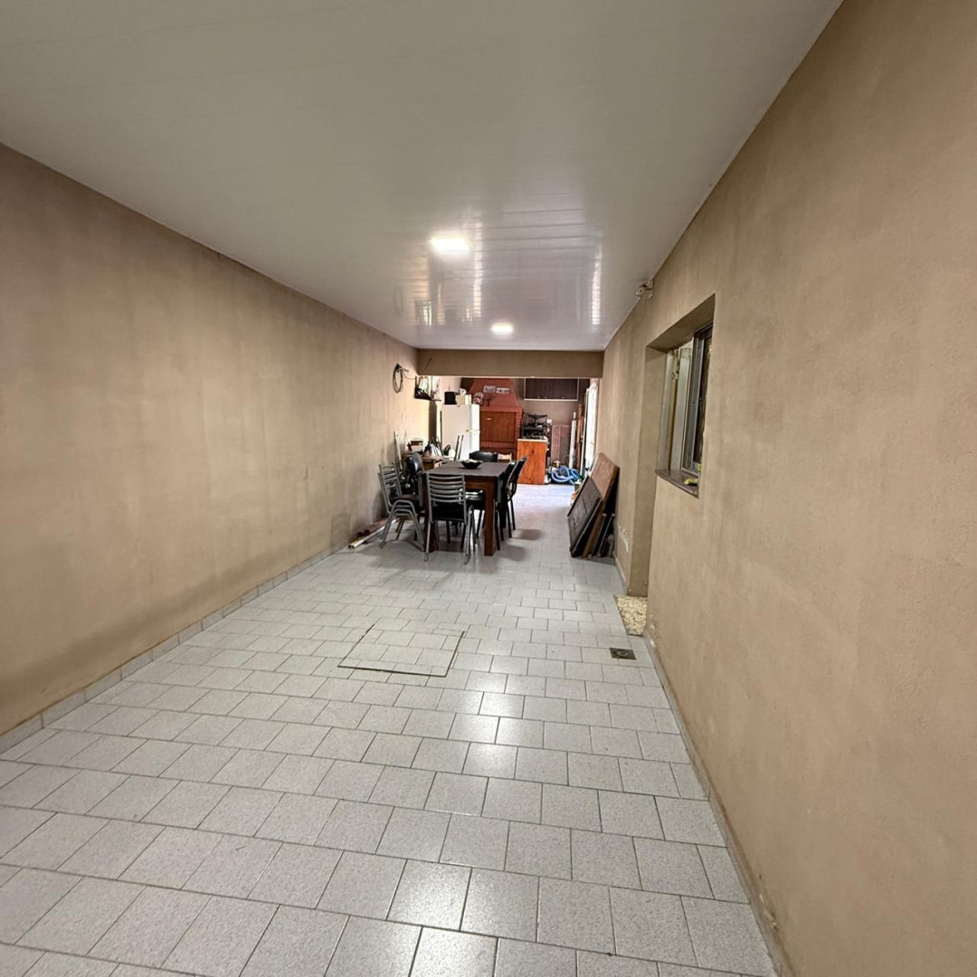 Casa en Venta en Rojas 1582, Sanchez Elia, Bahía Blanca - Bahía Blanca Propiedades | SITIO OFICIAL l