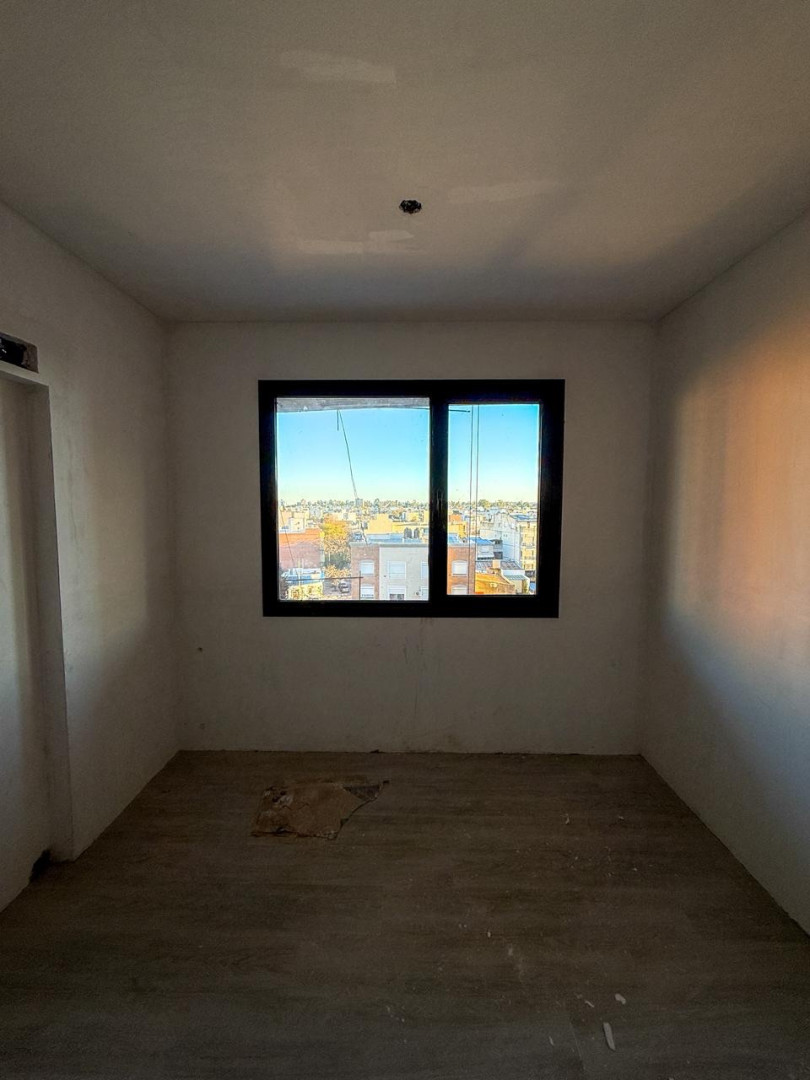 Departamento en Venta en Hipólito Irigoyen 690, Centro, Bahía Blanca - Bahía Blanca Propiedades | SITIO OFICIAL l