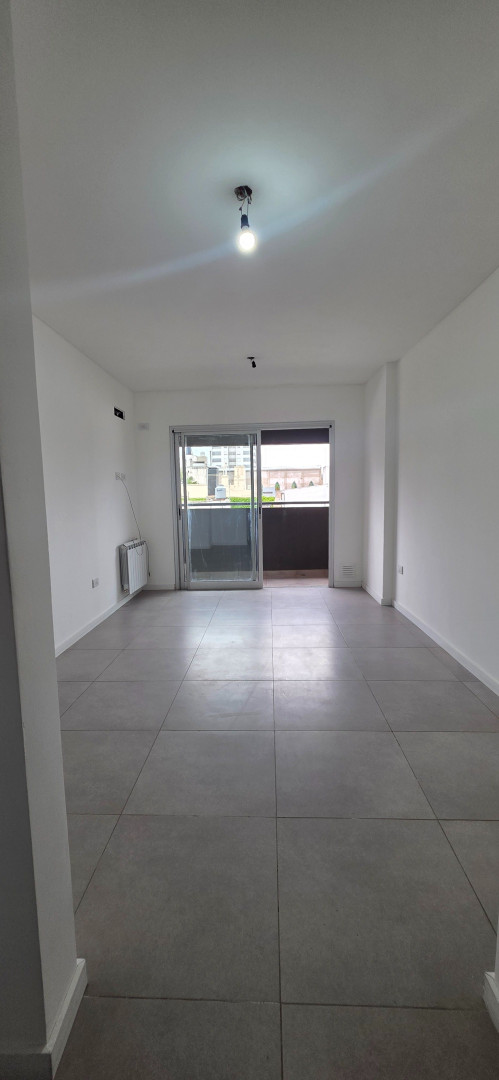 Departamento en Alquiler en San Martin 679 , Centro, Bahía Blanca - Bahía Blanca Propiedades | SITIO OFICIAL l