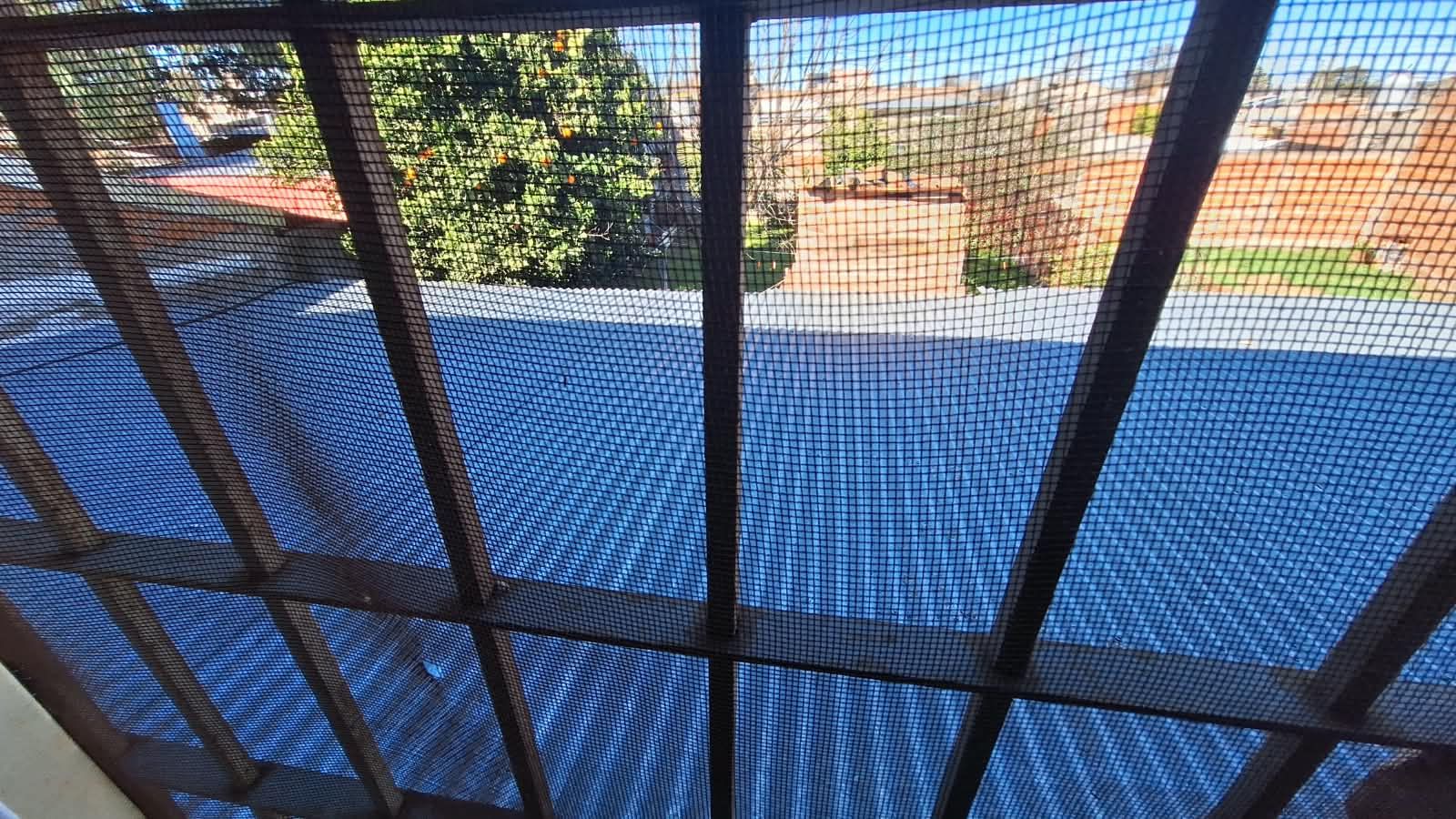 Casa en Venta en La Paz 531,  Punta Alta - Bahía Blanca Propiedades | SITIO OFICIAL l