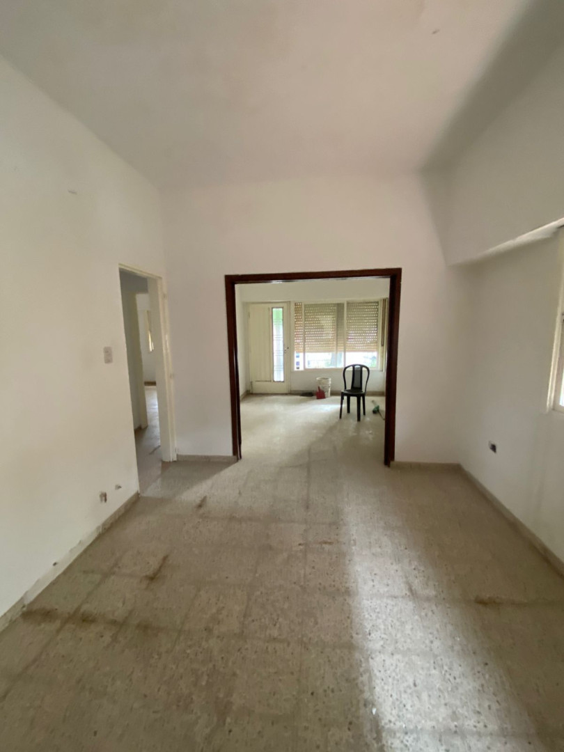 Casa en Venta en Rivadavia 3529, Villa Muñiz, Bahía Blanca - Bahía Blanca Propiedades | SITIO OFICIAL l