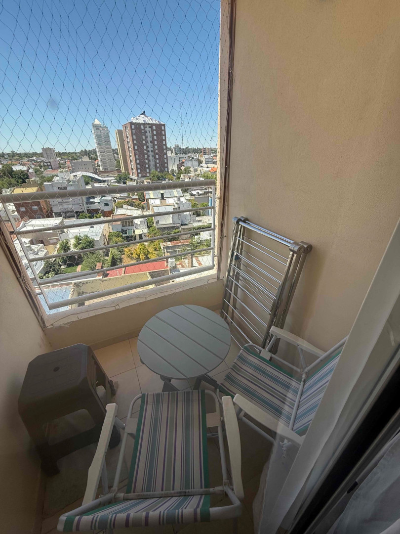 Departamento en Venta en ALVARADO 825, Universitario, Bahía Blanca - Bahía Blanca Propiedades | SITIO OFICIAL l