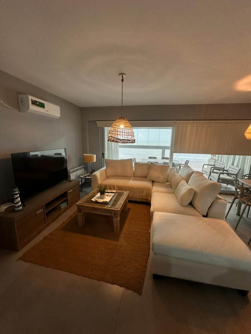 Departamento en Venta en Avenida Costanera 455, Centro, Monte Hermoso - Bahía Blanca Propiedades | SITIO OFICIAL l