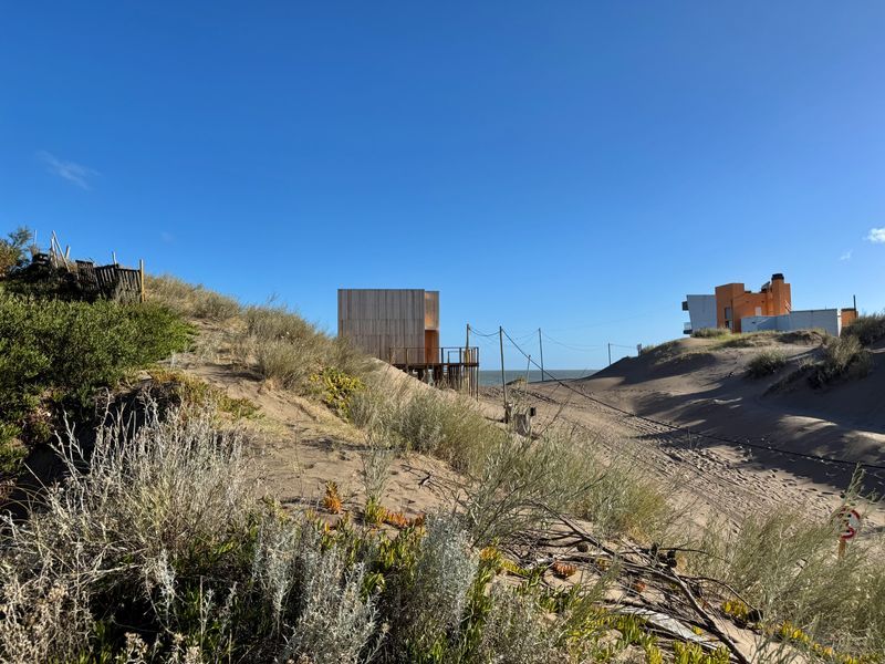 Terreno en Venta en Mar Del Plata Y Punta Alta, El Sauce, Monte Hermoso - Bahía Blanca Propiedades | SITIO OFICIAL l