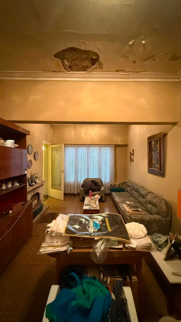 Casa en Venta en MITRE 780, Universitario, Bahía Blanca - Bahía Blanca Propiedades | SITIO OFICIAL l