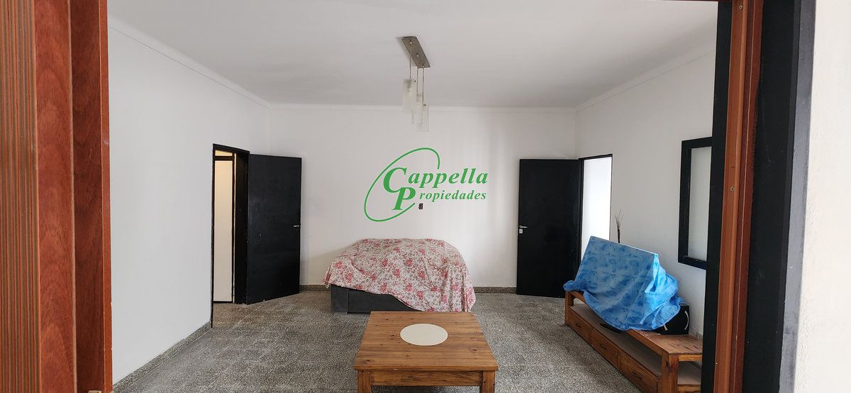 Casa en Venta en Zapiola 892, Universitario, Bahía Blanca - Bahía Blanca Propiedades | SITIO OFICIAL l
