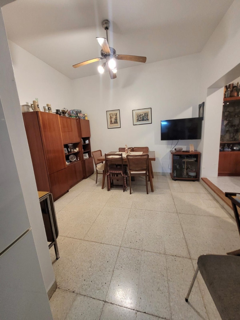 Departamento en Venta en Roca 83, Centro, Bahía Blanca - Bahía Blanca Propiedades | SITIO OFICIAL l
