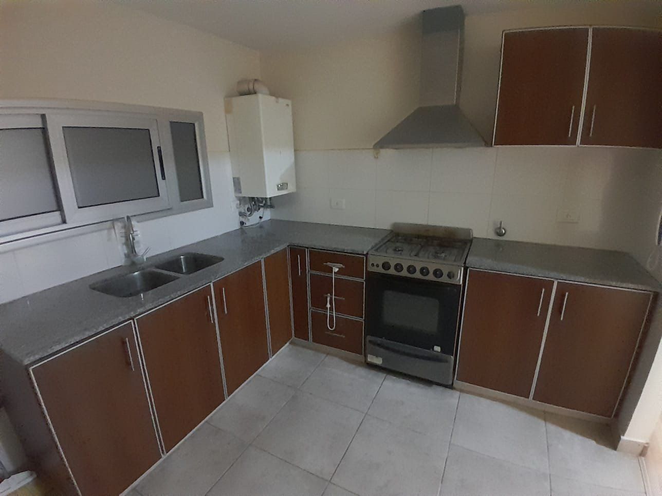 Departamento en Alquiler en Fitz Roy 140, Centro, Bahía Blanca - Bahía Blanca Propiedades | SITIO OFICIAL l