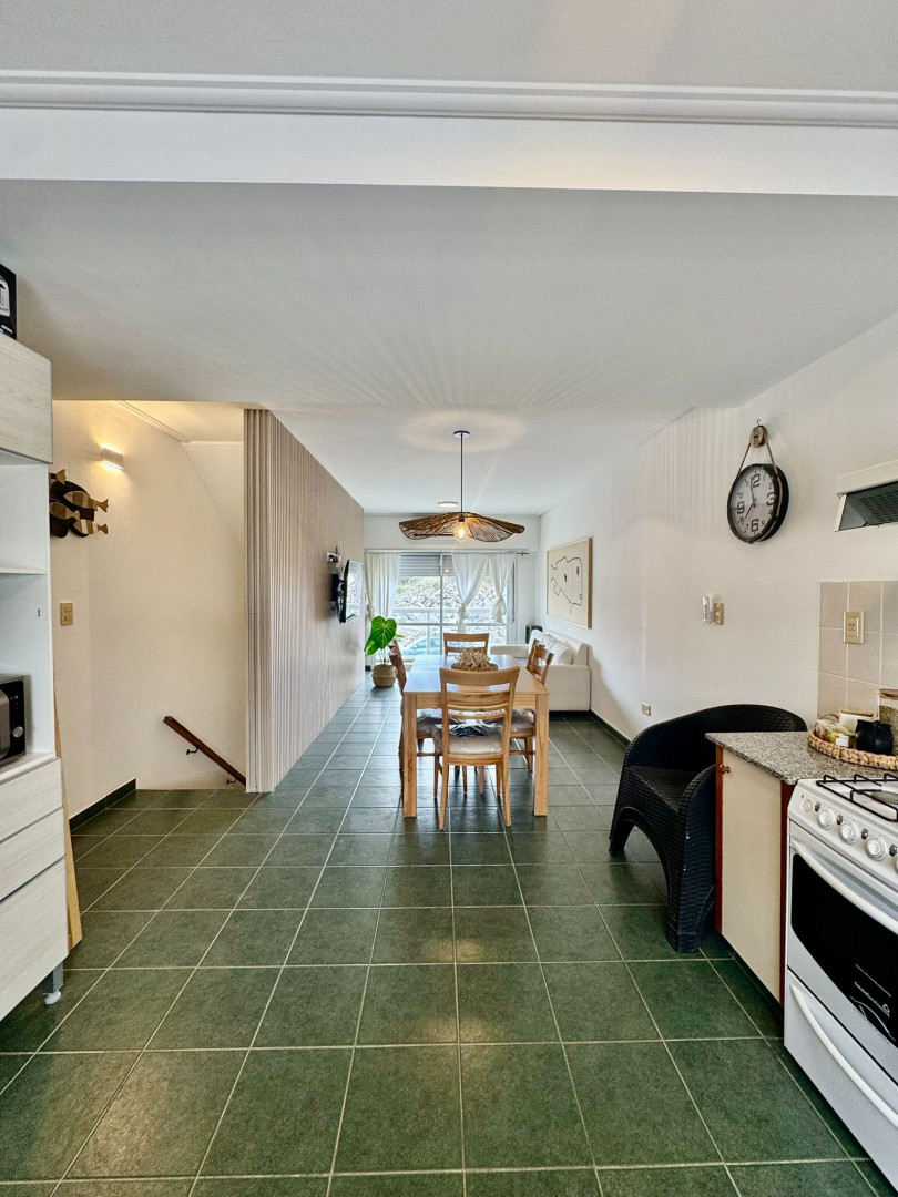 Triplex en Venta en Valle Encantado 483, Monte del Este, Monte Hermoso - Bahía Blanca Propiedades | SITIO OFICIAL l