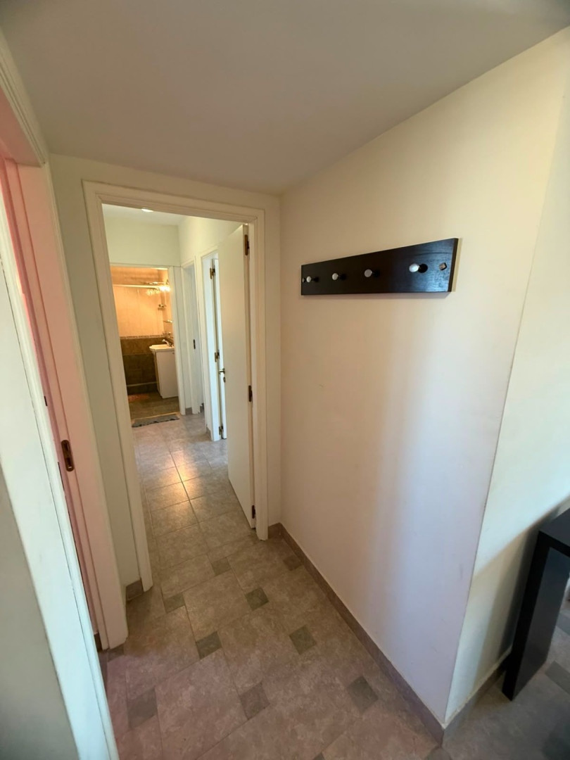 Departamento en Venta en Gregorio Juarez 163, Centro, Monte Hermoso - Bahía Blanca Propiedades | SITIO OFICIAL l