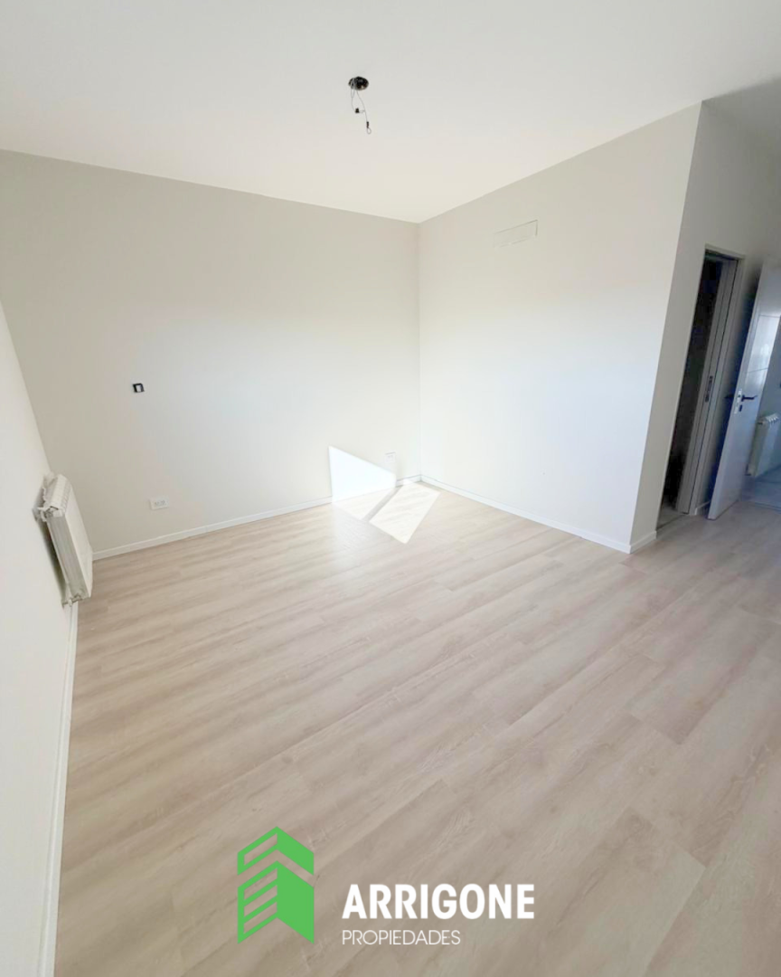 Departamento en Venta en 3 De Febrero 42,  Bahía Blanca - Bahía Blanca Propiedades | SITIO OFICIAL l