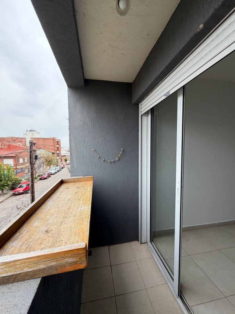 Departamento en Alquiler en Vicente Lopez 1225,  Bahía Blanca - Bahía Blanca Propiedades | SITIO OFICIAL l
