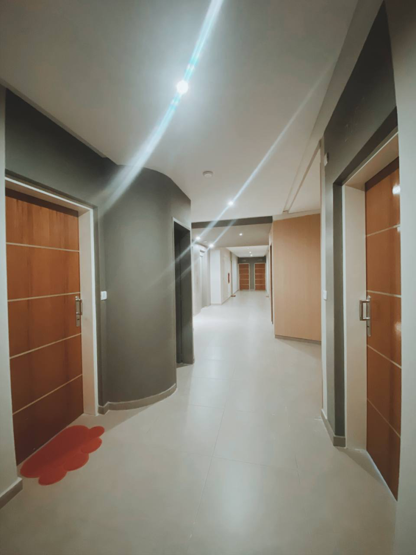 Departamento en Venta en Dorrego 550, Centro, Bahía Blanca - Bahía Blanca Propiedades | SITIO OFICIAL l