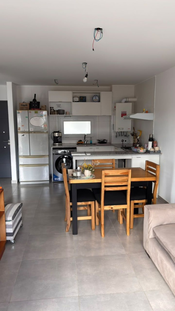 Departamento en Venta en Vicente Lopez 1394,  Bahía Blanca - Bahía Blanca Propiedades | SITIO OFICIAL l