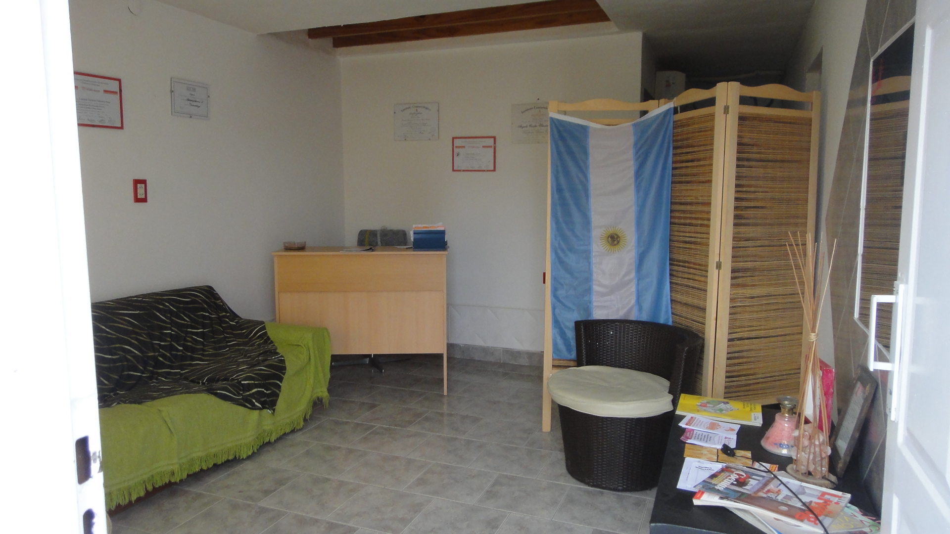 Local en Venta en Brickman 1351/1355 Y Falcón 1350,  Bahía Blanca - Bahía Blanca Propiedades | SITIO OFICIAL l