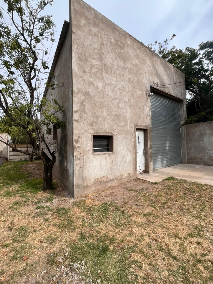 Casa en Venta en Rosales 3, Villa Mitre, Bahía Blanca - Bahía Blanca Propiedades | SITIO OFICIAL l