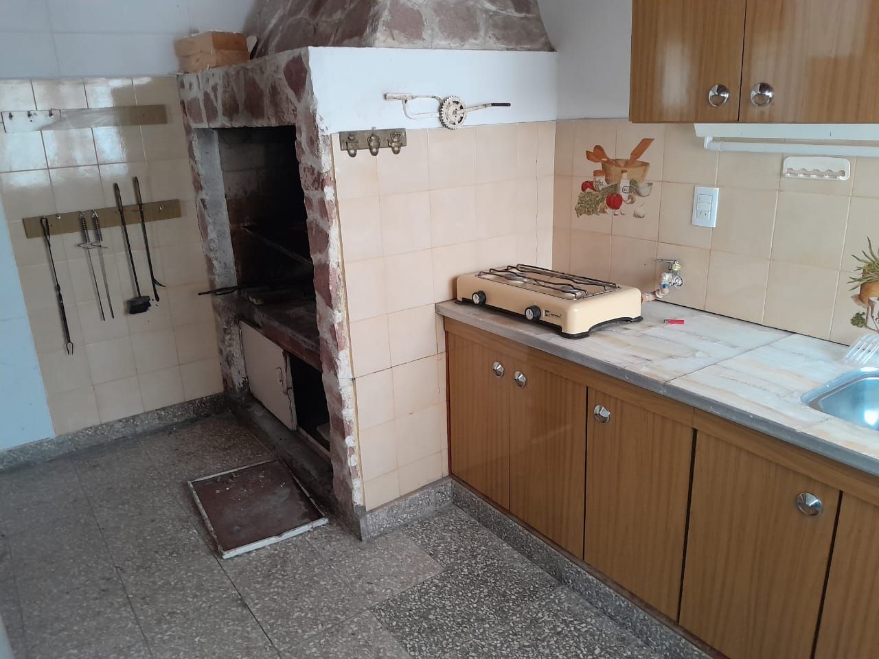 Casa en Venta en Las Acacias 200,  Monte Hermoso - Bahía Blanca Propiedades | SITIO OFICIAL l