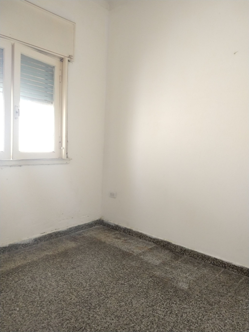 Casa en Alquiler en Montevideo 700, Pedro Pico, Bahía Blanca - Bahía Blanca Propiedades | SITIO OFICIAL l