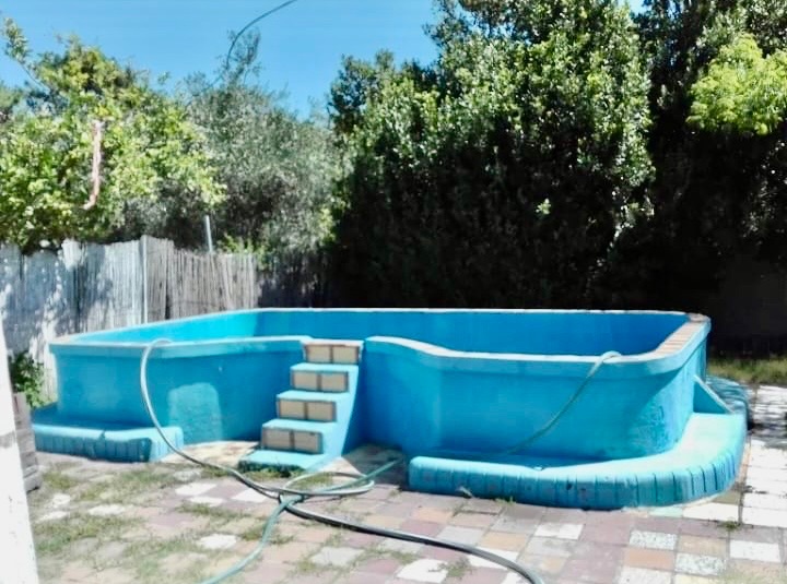 Complejo Turístico  en Venta en Las Ballenas 300, Las Dunas, Monte Hermoso - Bahía Blanca Propiedades | SITIO OFICIAL l