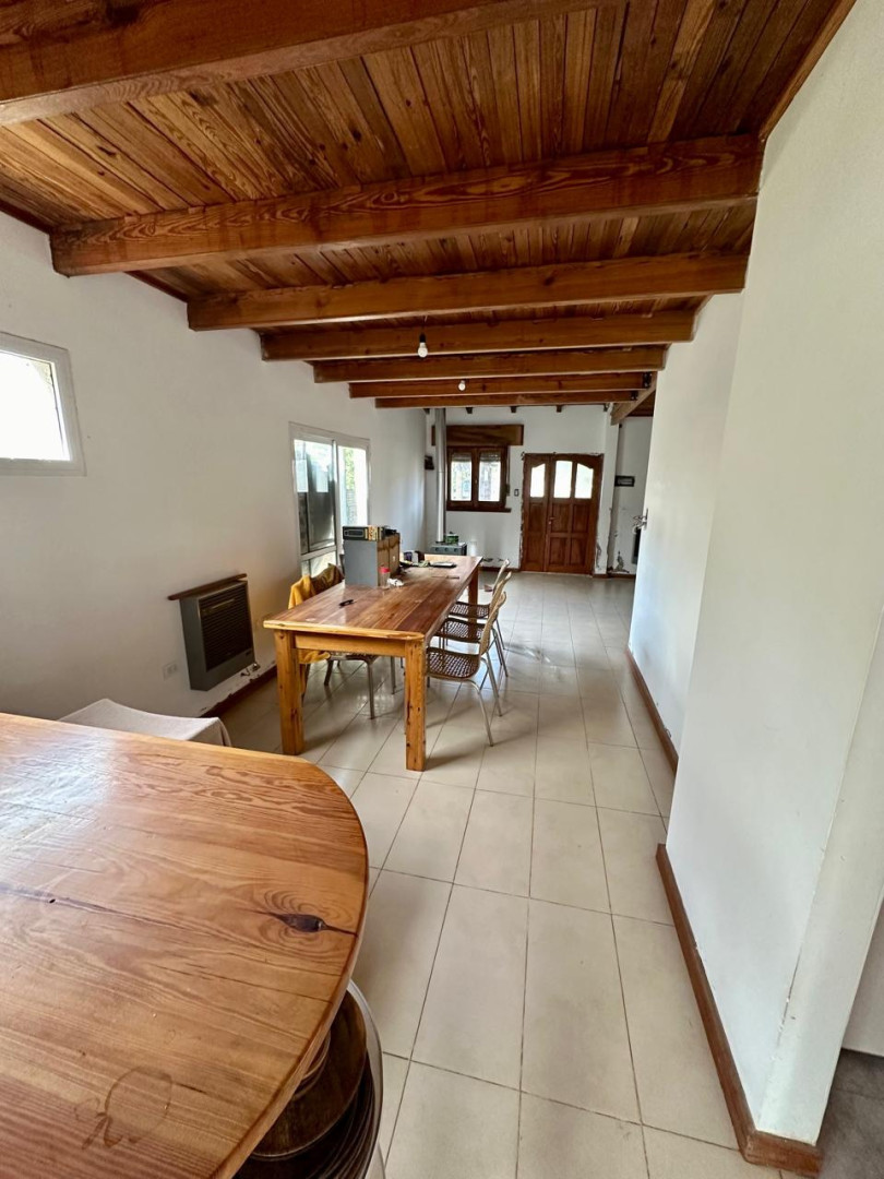 Casa en Venta en Florida 1162, Sportiva, Bahía Blanca - Bahía Blanca Propiedades | SITIO OFICIAL l