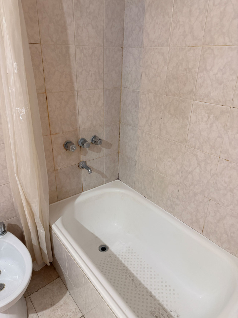 Departamento en Alquiler en Alvarado 65, Centro, Bahía Blanca - Bahía Blanca Propiedades | SITIO OFICIAL l