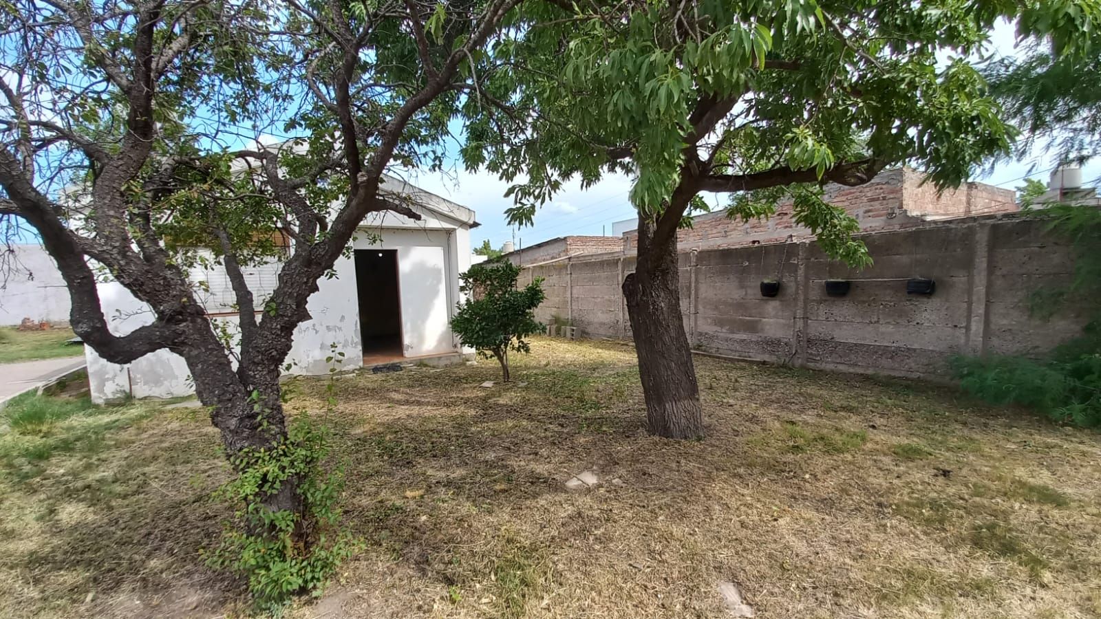 Casa en Venta   Bahía Blanca - Bahía Blanca Propiedades | SITIO OFICIAL l