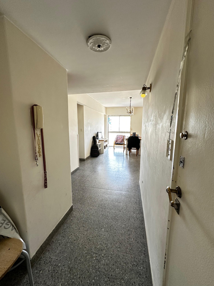 Departamento en Venta en Mitre 259, Centro, Bahía Blanca - Bahía Blanca Propiedades | SITIO OFICIAL l