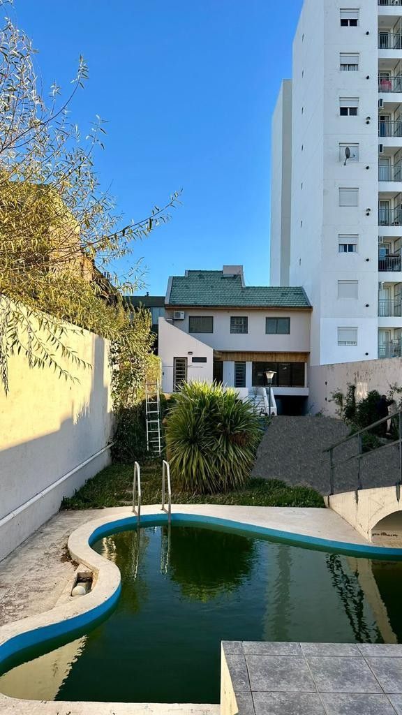 Casa en Venta en Zelarrayan 955, Universitario, Bahía Blanca - Bahía Blanca Propiedades | SITIO OFICIAL l