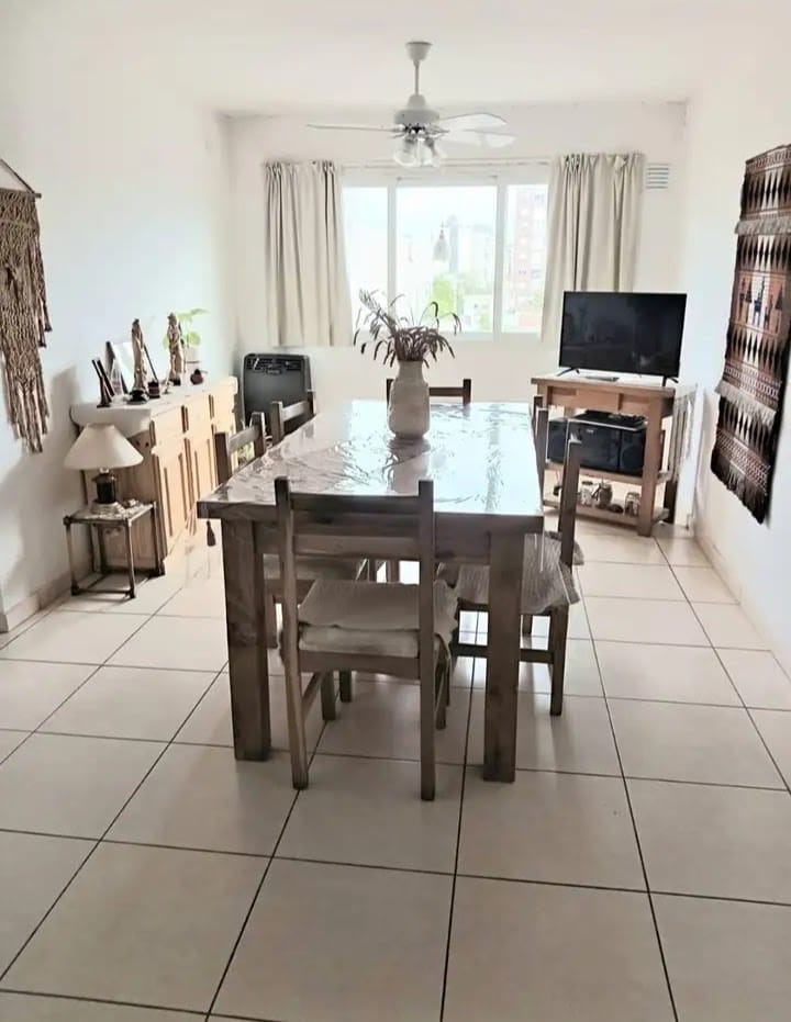 Departamento en Venta en Witcomb 45, La Falda, Bahía Blanca - Bahía Blanca Propiedades | SITIO OFICIAL l