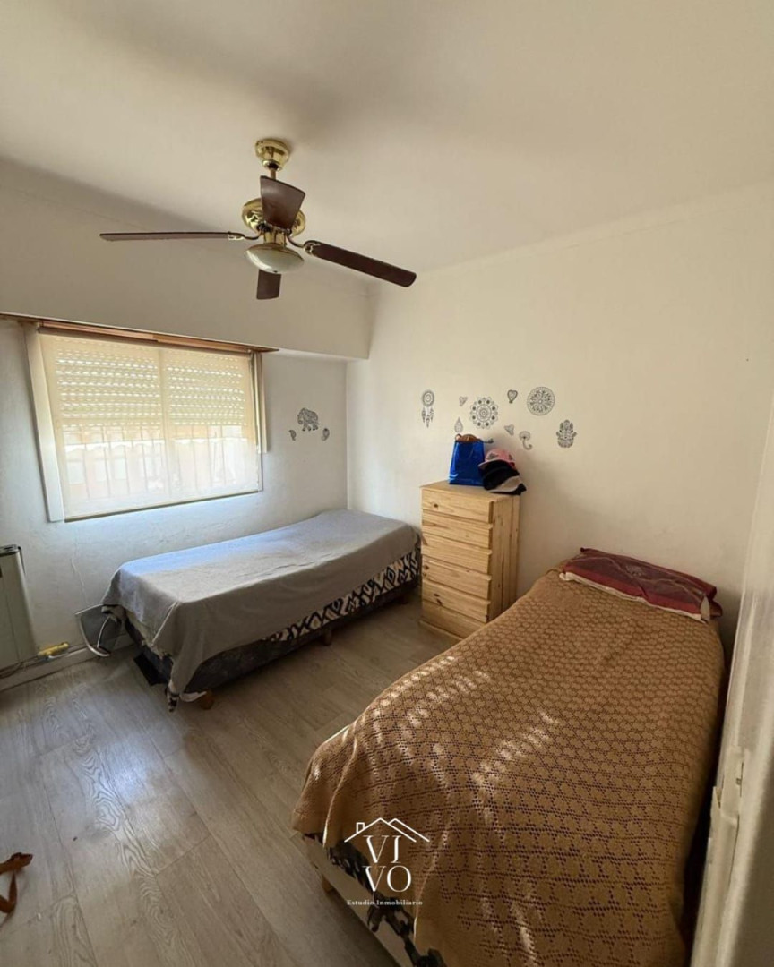 Casa en Venta en Necochea 300, Villa Loreto, Bahía Blanca - Bahía Blanca Propiedades | SITIO OFICIAL l