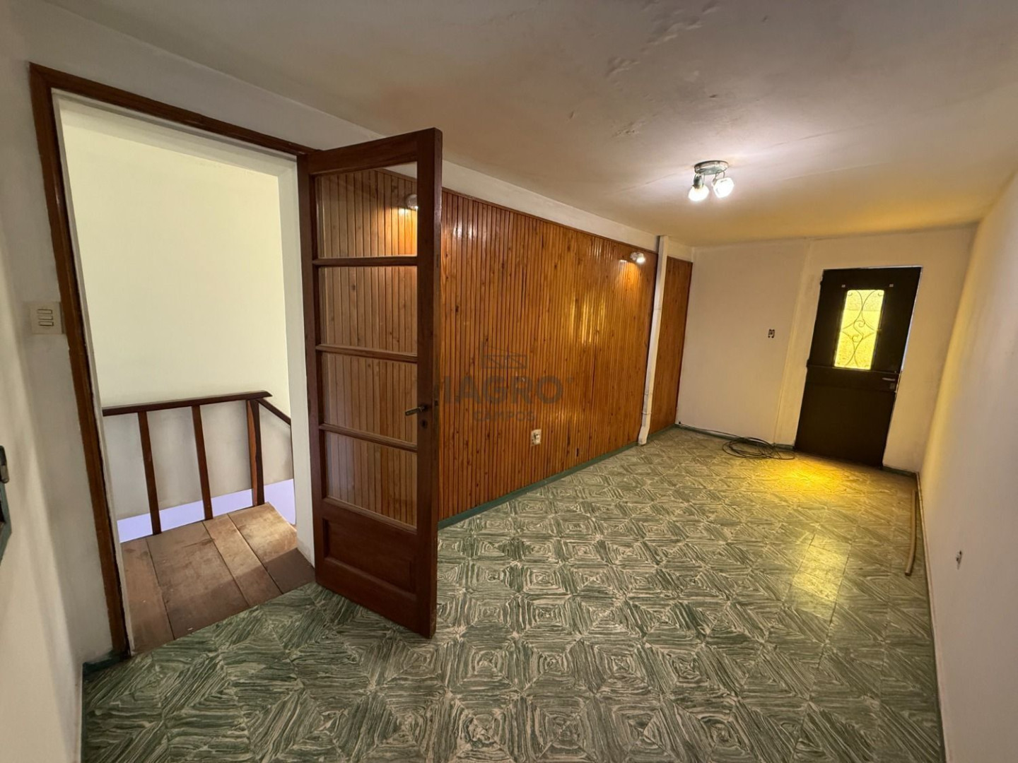 Casa en Venta en Corrientes 600, Tiro Federal, Bahía Blanca - Bahía Blanca Propiedades | SITIO OFICIAL l