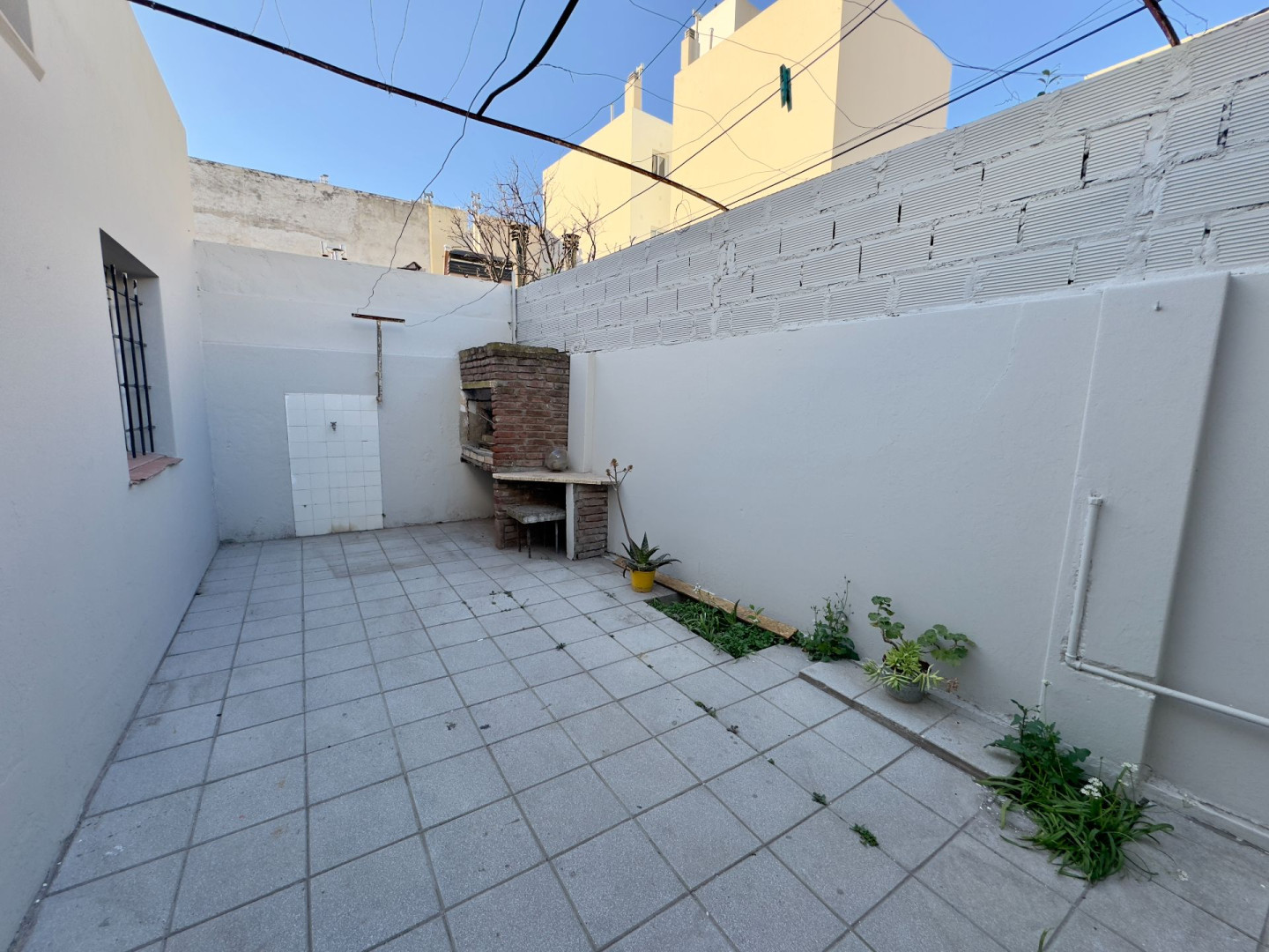 Casa en Venta en Republica Siria 1425, Universitario, Bahía Blanca - Bahía Blanca Propiedades | SITIO OFICIAL l