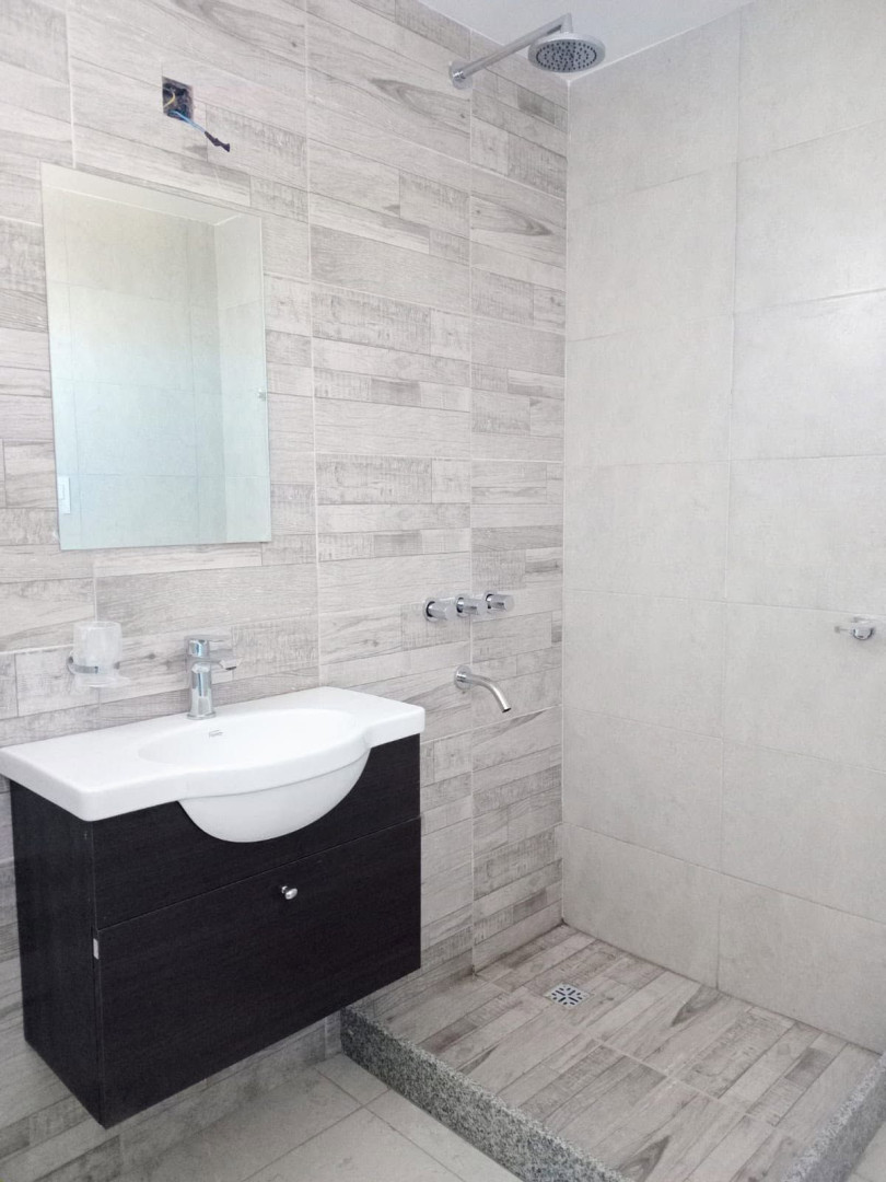 Departamento en Venta en ANGEL BRUNEL 173 , Macrocentro, Bahía Blanca - Bahía Blanca Propiedades | SITIO OFICIAL l