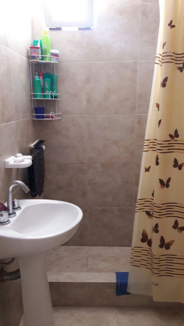 Departamento en Venta en Ciudad De Miramar,  Miramar - Bahía Blanca Propiedades | SITIO OFICIAL l