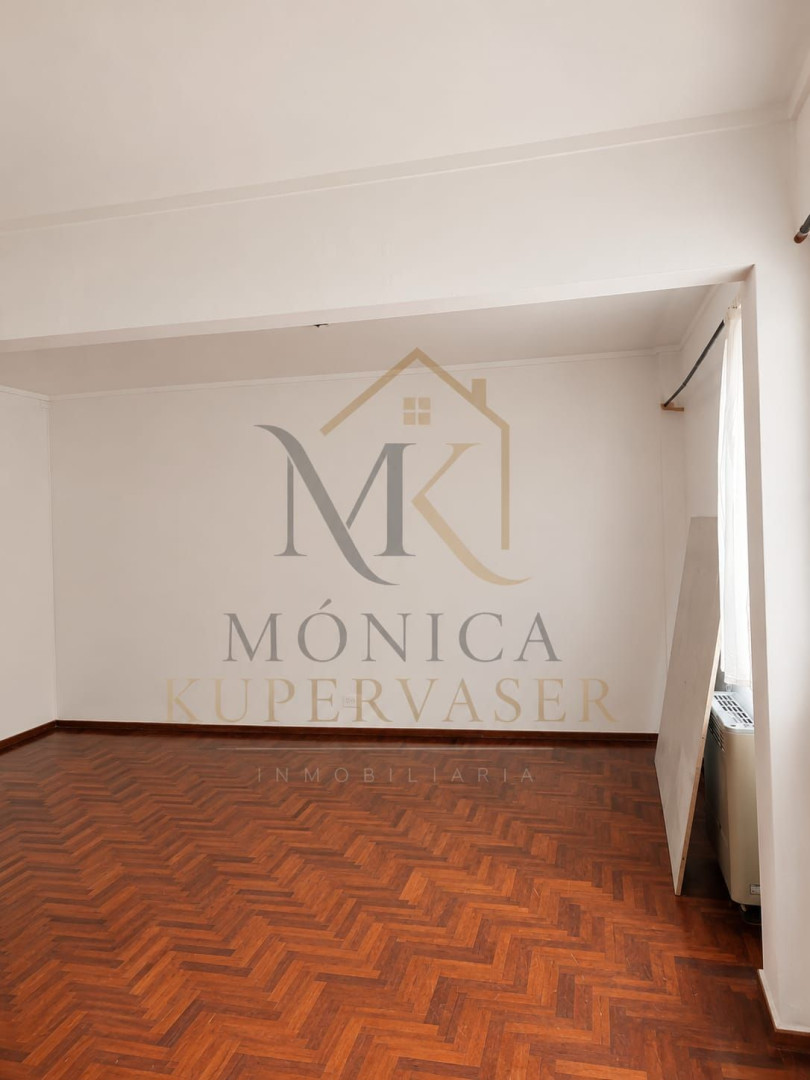 Departamento en Venta en LAMADRID 62 , Centro, Bahía Blanca - Bahía Blanca Propiedades | SITIO OFICIAL l