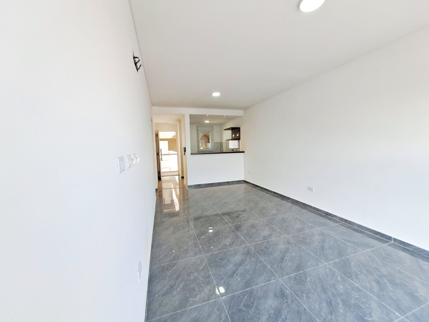 Departamento en Alquiler en Alem 2351, Santa Margarita, Bahía Blanca - Bahía Blanca Propiedades | SITIO OFICIAL l