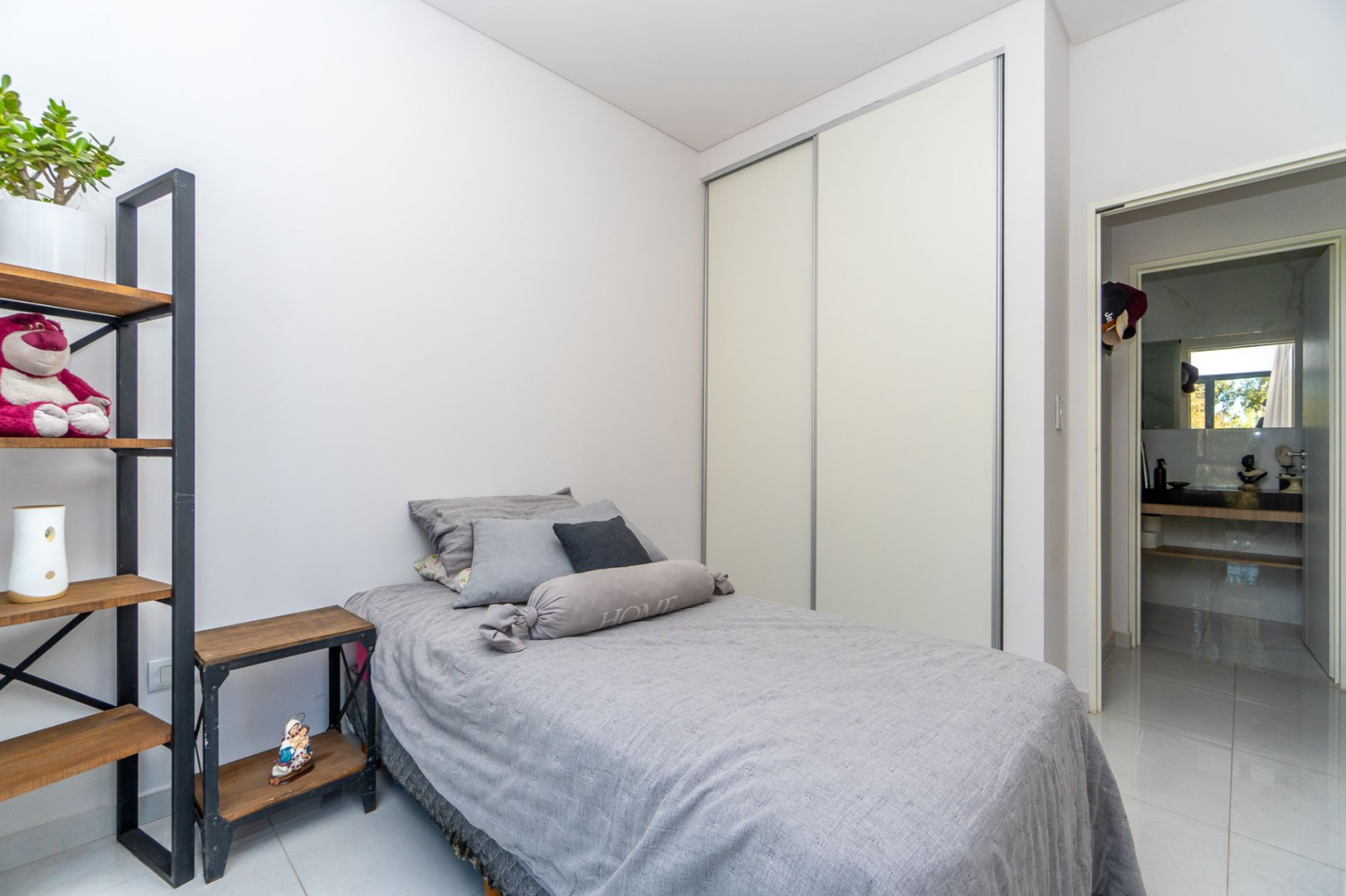 Departamento en Venta en Florida 828, Villa Floresta, Bahía Blanca - Bahía Blanca Propiedades | SITIO OFICIAL l
