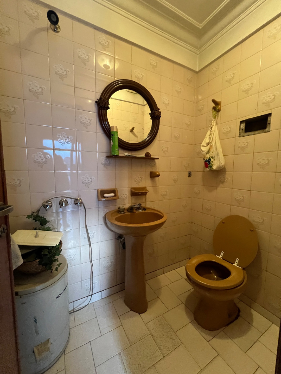 Casa en Venta en Rodríguez 1127, Palihue, Bahía Blanca - Bahía Blanca Propiedades | SITIO OFICIAL l