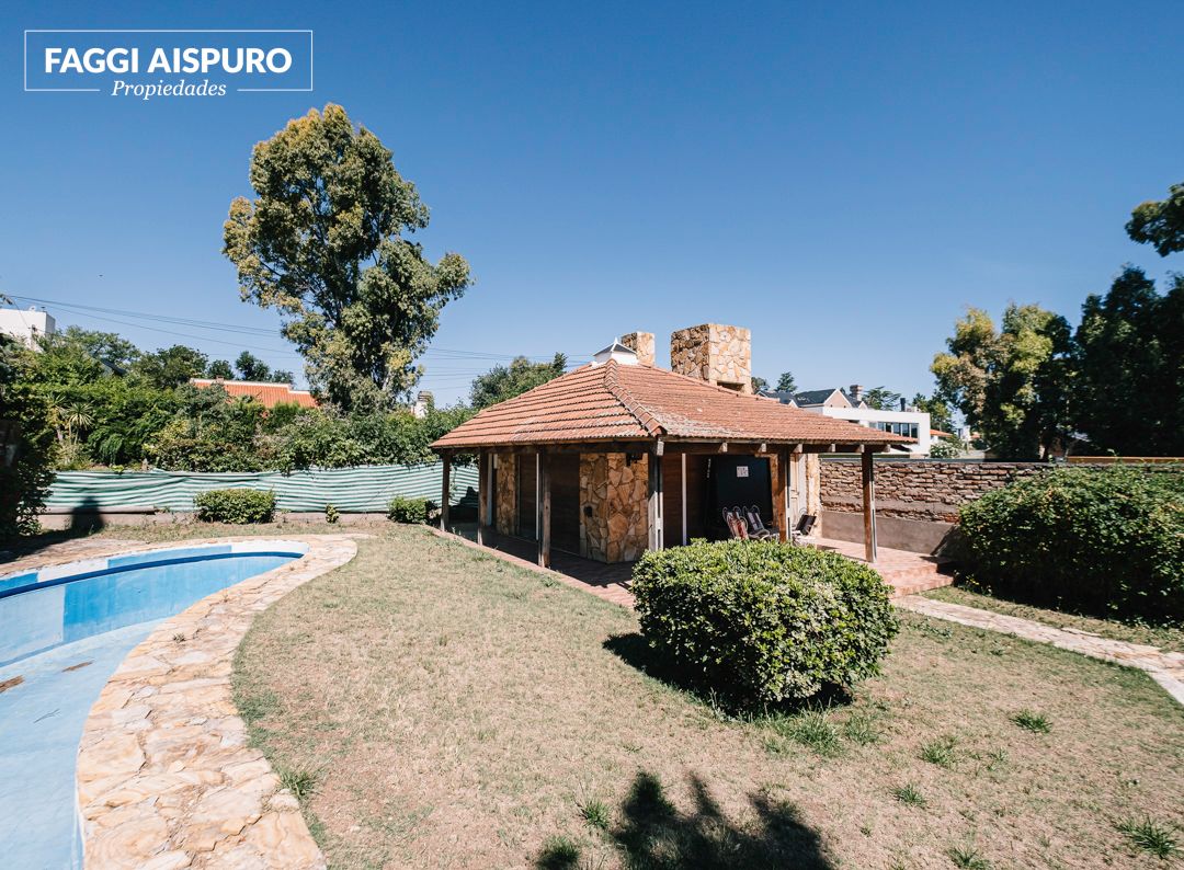 Casa en Venta en Constituyentes 669, Palihue, Bahía Blanca - Bahía Blanca Propiedades | SITIO OFICIAL l