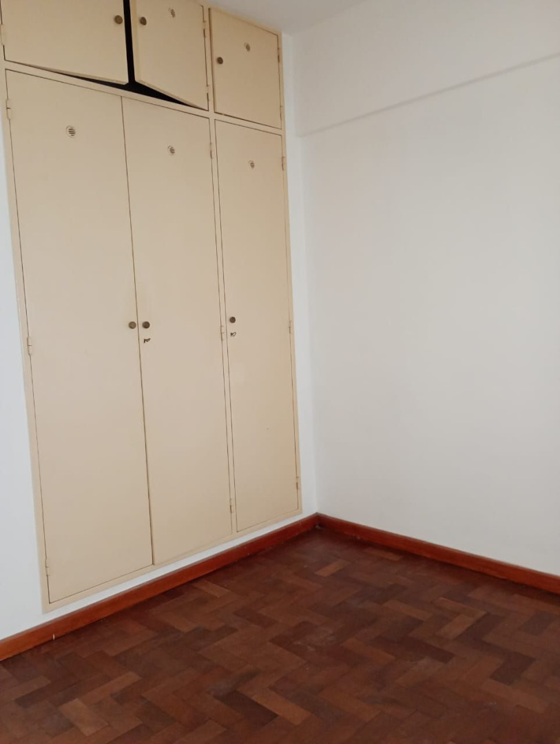 Departamento en Alquiler en Mitre 155, Centro, Bahía Blanca - Bahía Blanca Propiedades | SITIO OFICIAL l