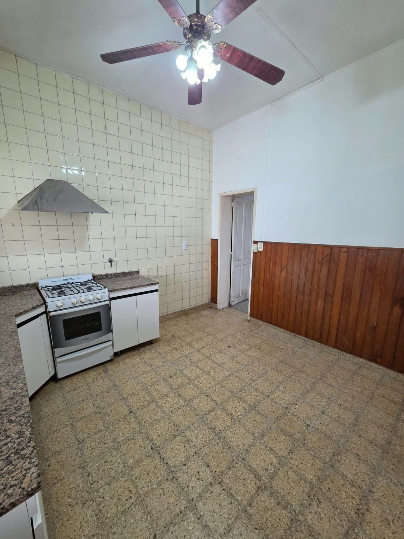 Casa en Alquiler en Italia 281,  Bahía Blanca - Bahía Blanca Propiedades | SITIO OFICIAL l