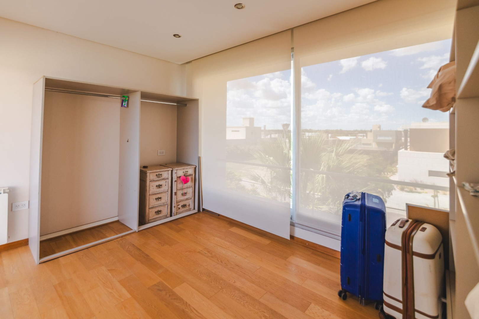 Casa en Venta en La Reserva, La Reserva, Bahía Blanca - Bahía Blanca Propiedades | SITIO OFICIAL l