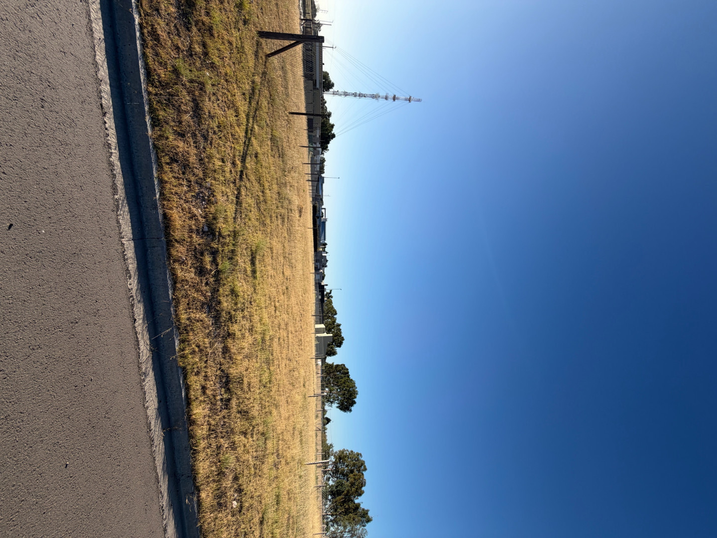 Terreno en Venta en Pellegrini 2600, Altos de la Bahia, Bahía Blanca - Bahía Blanca Propiedades | SITIO OFICIAL l