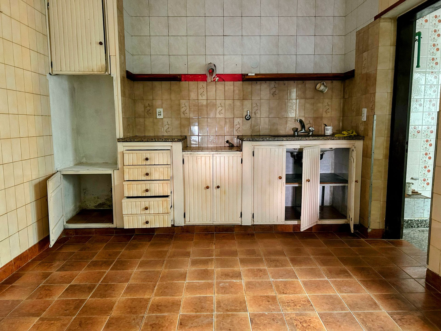 Casa con Local en Venta en Río Negro Esquina Italia, Pedro Pico, Bahía Blanca - Bahía Blanca Propiedades | SITIO OFICIAL l