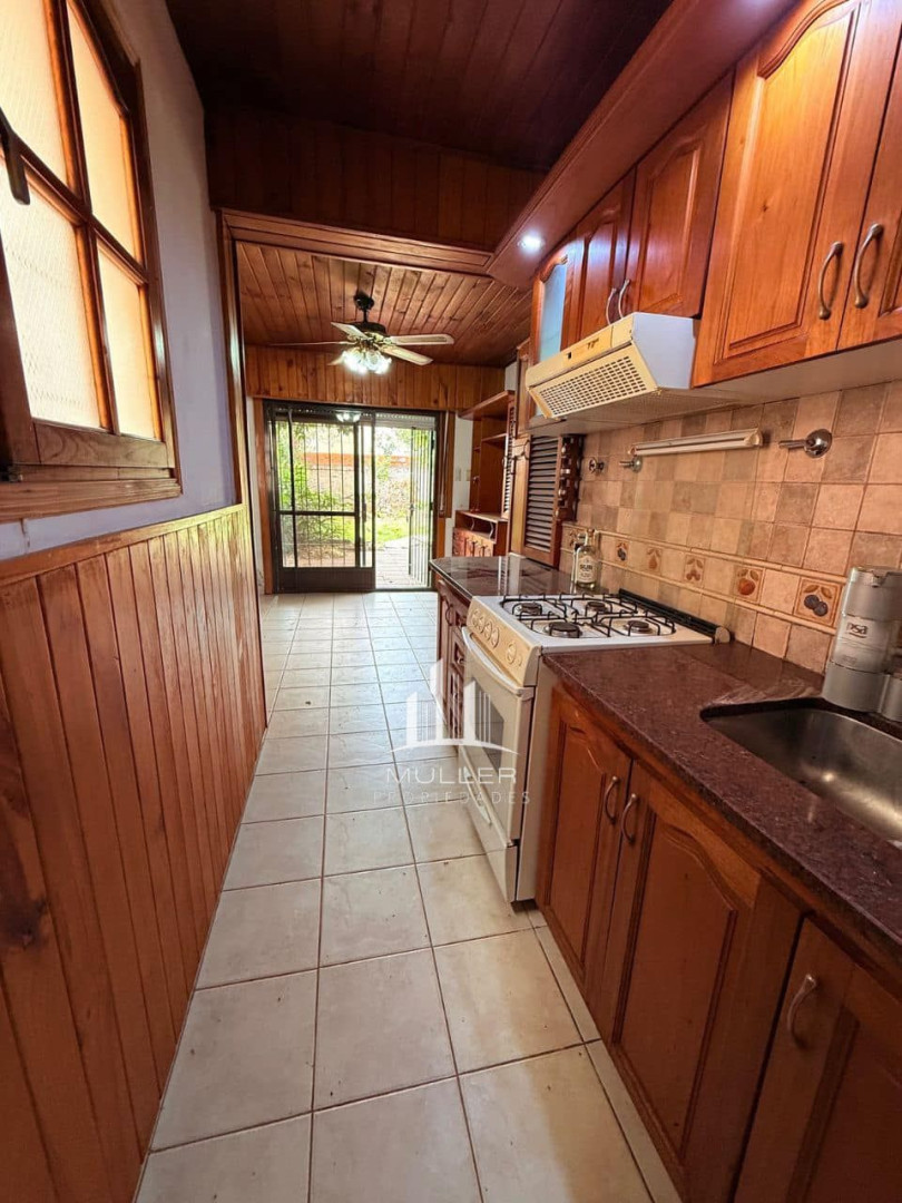 Casa en Venta en Brasil 42,  Bahía Blanca - Bahía Blanca Propiedades | SITIO OFICIAL l