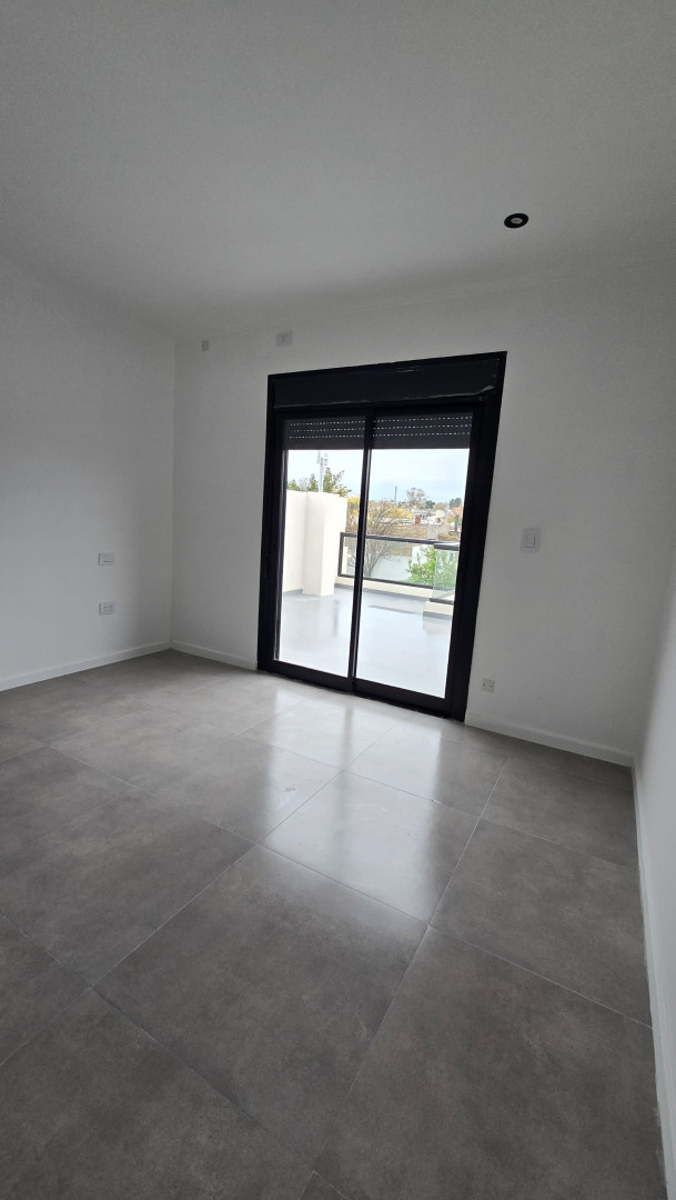 Duplex en Venta en Lainez 1500, Villa Mitre, Bahía Blanca - Bahía Blanca Propiedades | SITIO OFICIAL l
