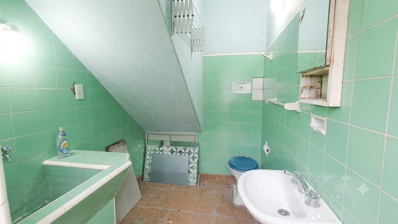 Casa en Alquiler en San Salvador 217, Napostá, Bahía Blanca - Bahía Blanca Propiedades | SITIO OFICIAL l