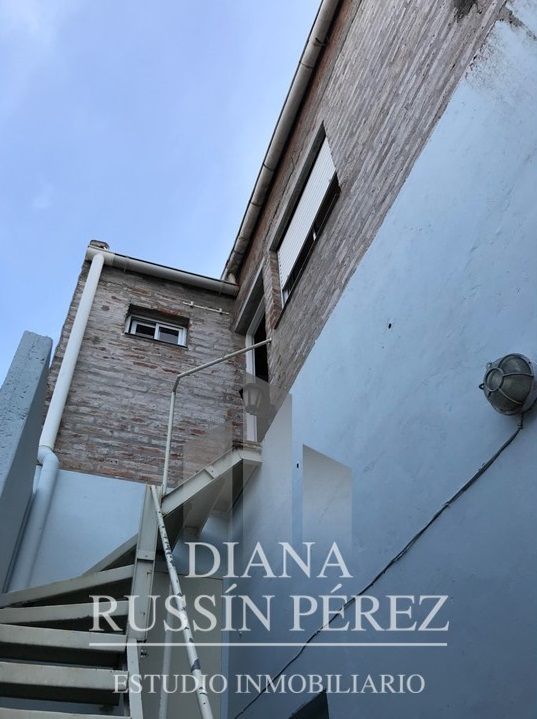 Departamento en Alquiler en Roca 324,  Bahía Blanca - Bahía Blanca Propiedades | SITIO OFICIAL l